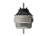 <b>AUDI:</b> 8D0199379S<br/>