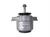 <b>VW:</b> 948 375 058 22<br/>