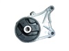 <b>OPEL:</b> 13112026<br/>