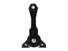 <b>CHEVROLET:</b> 96591290<br/>