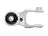 <b>GENERAL MOTORS:</b> 24463131<br/>