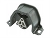 <b>CHEVROLET:</b> 90250437<br/>