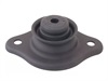 <b>CHEVROLET:</b> 96456713<br/><b>CHEVROLET:</b> 9645-6713<br/>
