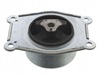 <b>GENERAL MOTORS:</b> 90575458<br/>