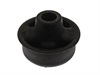 <b>OPEL:</b> 0352 356<br/>