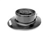 <b>DAEWOO:</b> 96312156<br/>