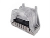 <b>VAG:</b> 1J0 199 262 CR<br/><b>VAG:</b> 1J0 199 262 DA<br/>