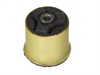 <b>VAUXHALL:</b> 24443815<br/>