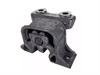 <b>OEM:</b> 93302280<br/>