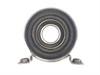 <b>OPEL:</b> 90343676<br/>