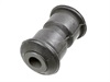 <b>LADA:</b> 000 321 0050<br/>