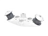 <b>Porsche:</b> 970 375 118 01<br/>