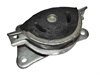 <b>FIAT:</b> 4204386<br/>