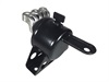 <b>DAEWOO:</b> 96686002<br/>