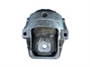 <b>AUDI:</b> 8K0199381G<br/>