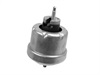 <b>OPEL:</b> 90496186<br/>