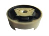 <b>VW:</b> 5Q0199868<br/>