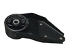 <b>LADA:</b> 2108-1001046-10<br/>