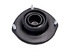 <b>CHEVROLET:</b> 9622-5638<br/><b>DAEWOO:</b> 96225638<br/>