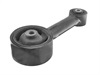 <b>DAEWOO:</b> 96331189<br/>