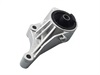 <b>GENERAL MOTORS:</b> 93302281<br/>