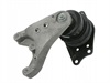 <b>VW:</b> 6Q0199167CA<br/>