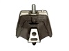 <b>GENERAL MOTORS:</b> 90223323<br/>