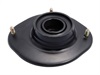 <b>CHEVROLET:</b> 96444920<br/>