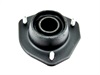 <b>DAEWOO:</b> 96407217<br/>