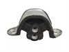 <b>OPEL:</b> 0684 283<br/>