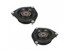 <b>LADA:</b> 2108-2902820<br/><b>LADA:</b> 2108-2902840<br/><b>LADA:</b> 2108-2902822<br/>