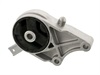 <b>OPEL:</b> 5684 102<br/>