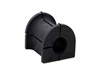 <b>AUDI:</b> 7H0411313<br/>