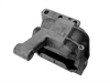 <b>AUDI:</b> 5N0199262G<br/><b>VAG:</b> 5N0199262K<br/>