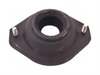 <b>CHEVROLET:</b> 96568585<br/>