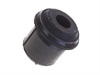 <b>LADA:</b> 2217-2904172<br/>