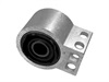<b>CHEVROLET:</b> 13230774<br/>