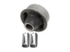 <b>GENERAL MOTORS:</b> 90495046<br/>