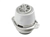 <b>VW:</b> 7P6 199 131<br/>