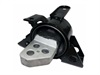 <b>DAEWOO:</b> 95969583<br/>