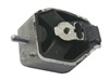<b>AUDI:</b> 4A0399151D<br/>