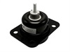 <b>DAEWOO:</b> 5486671<br/>