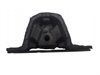 <b>DAEWOO:</b> 96341722<br/>