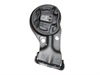 <b>LADA:</b> 2108-1001020-10<br/><b>LADA:</b> 2108-1001015-10<br/><b>LADA:</b> 2108-1001020<br/>