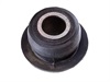 <b>LADA:</b> 2217-2904152<br/>