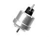 <b>OPEL:</b> 90497967<br/>