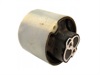 <b>AUDI:</b> 7L0399249B<br/>