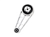 <b>DAEWOO:</b> 96550263<br/><b>DAEWOO:</b> 5486675<br/><b>DAEWOO:</b> 5486676<br/><b>DAEWOO:</b> 96550261<br/>