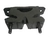 <b>DAEWOO:</b> 4646680<br/>