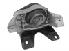 <b>CHEVROLET:</b> 96300755<br/>